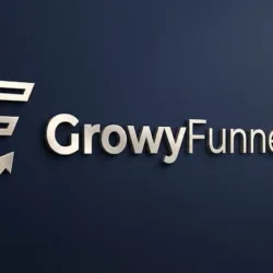 GrowyFunnels