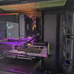 Doctor PC