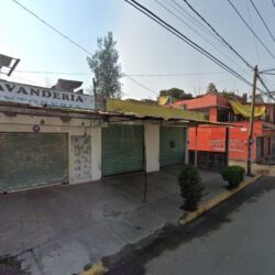 Lavandería y Tintoreria "El perezoso"