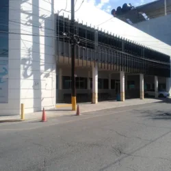 Capillas de Velación FNSI - Centro Monterrey