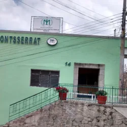 Velatorios Montsserrat