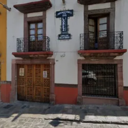 Inhumaciones López