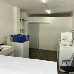 Lavandería Súper Limpio Xalisco