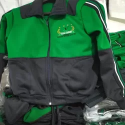 Confecciones y Costuras MARFID