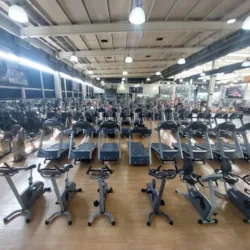 Sport City Cuautitlán