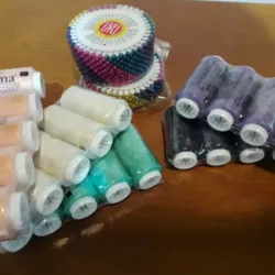 Merecería Selene