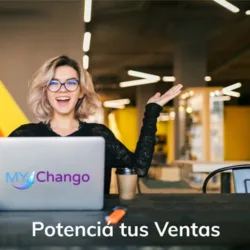 MyChango