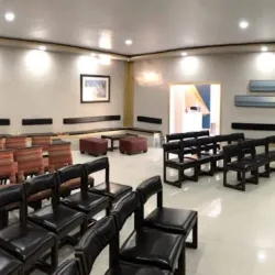 Funeraria Nueva Tijuana