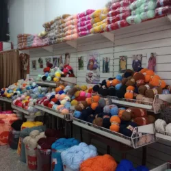 Hilados
