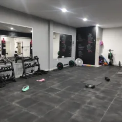 1902 boxingclub