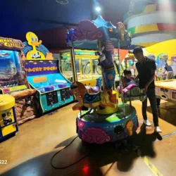 Centro Max