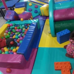 Kids Co