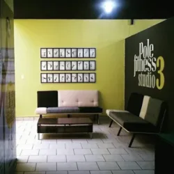 studio 3