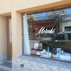Meraki Diseños