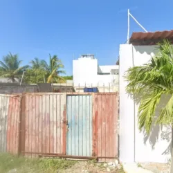 Palapa La Playita Loft