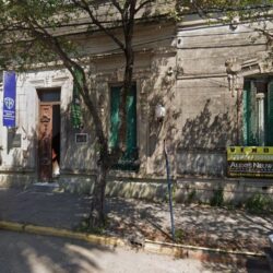 Instituto Pío XII