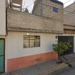 Tintorería y Lavandería OsKr