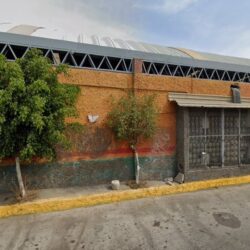 Tienda esotérica, Nahiame