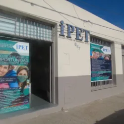 Instituto Ipet