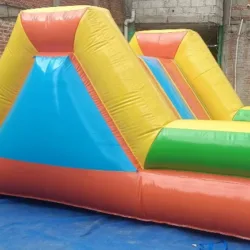 Bounzy Inflables