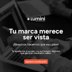 Lumini