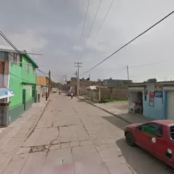 Azucena
