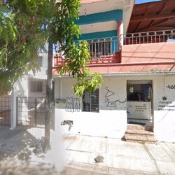 Lavanderia Loma Bonita