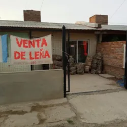 IPPVL