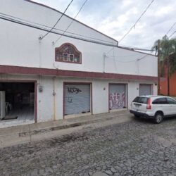 Lavandería Acuario