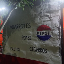 Lavanderia En Casa