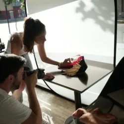CoWork Agencia