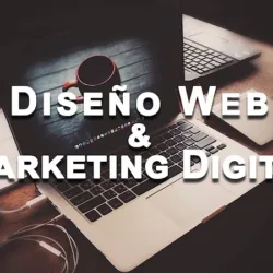Prisme (Marketing Inmune e IA autónoma)