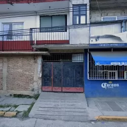 NoriSol, Composturas y Club de Tejido
