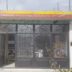 Papeleria y Merceria PAYOLIZ