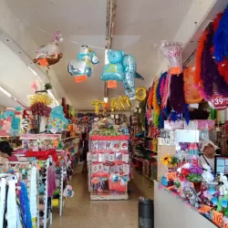 Modatelas Fantasy Cancún