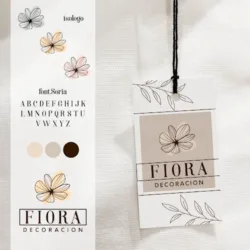 Mandala Publicidad