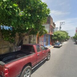 Tintoreria Y Lavanderia Del Istmo