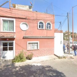 CleanHome(Lavandería y Limpieza)