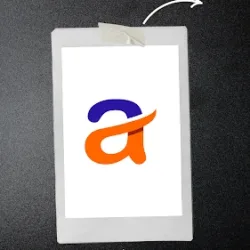 Fymman Creativo