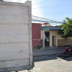 Jonas Gym