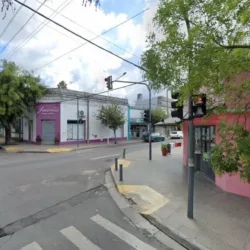 Merceria Luisito