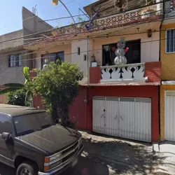 Bordados y algo mas