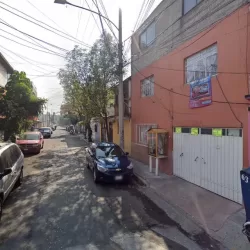 Papeleria Enmicados Merceria Regalos