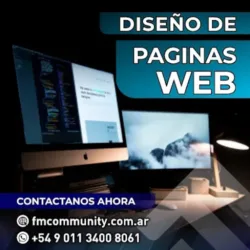 Fm Community