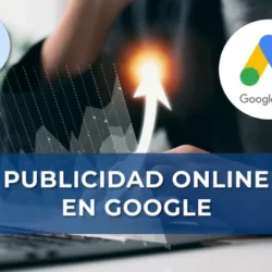 RelevanCity Agencia