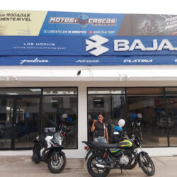 Limpieza Fácil