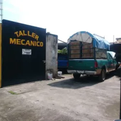 ARRE Maquinas De Renta