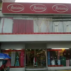 PARISINA LM CHILPANCINGO
