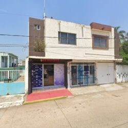 Lavanderia La Princesita
