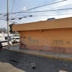 Lavanderia Gaby